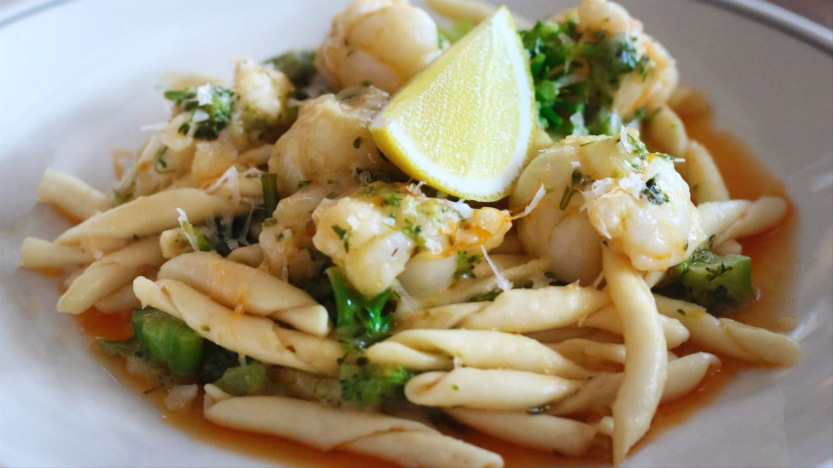 Maeve Wine Bar, South Brisbane Review