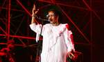 Ms Lauryn Hill: The 25th Anniversary of 'The Miseducation of Lauryn Hill' Tour