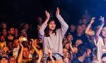 Brisbane's Got Festival Fever: A Visitor's Guide to the Best Places to Unwind Between Non-Stop Tunes