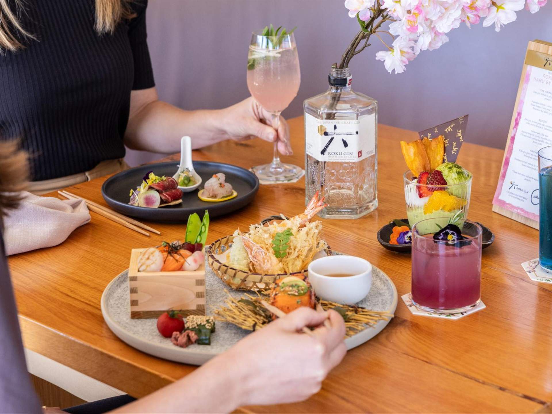 Market Events in Auburn, Sydney