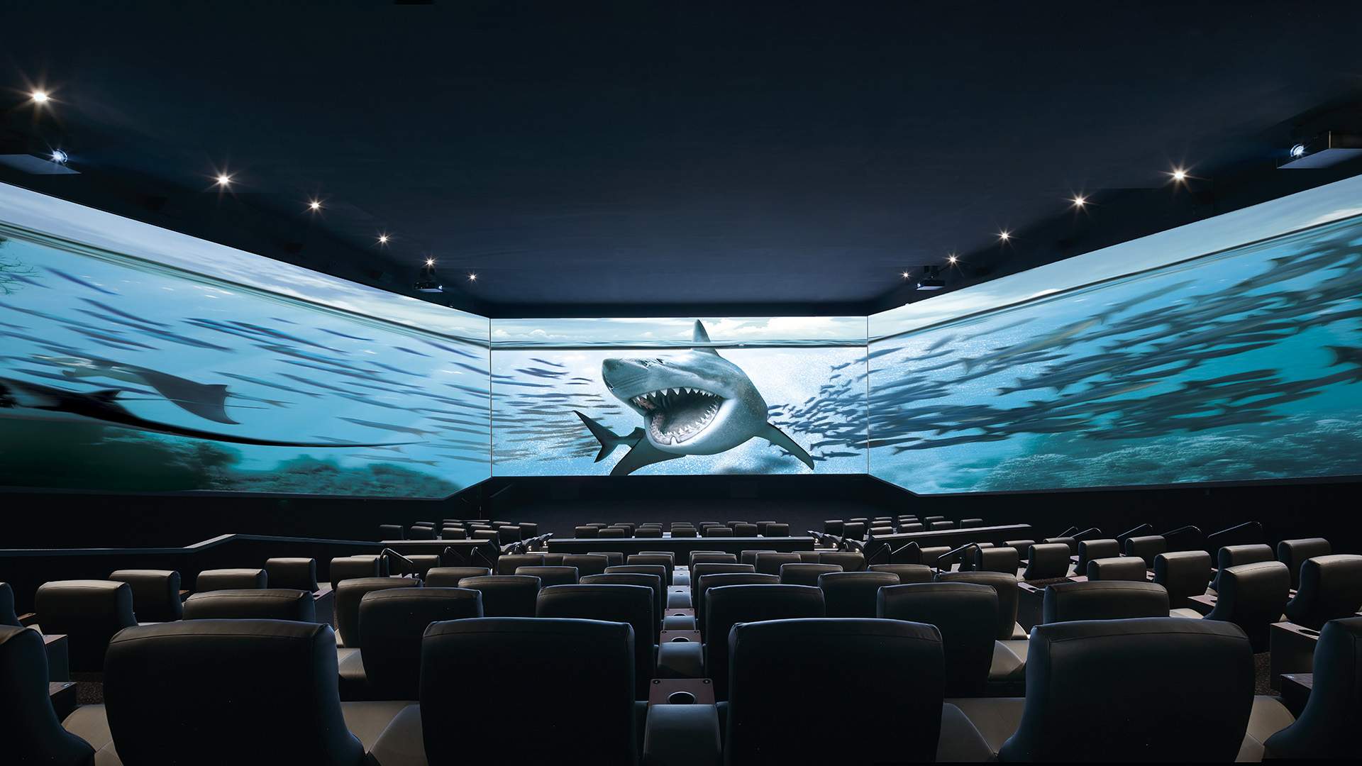 surround-screen-viewing-is-coming-to-australia-event-cinemas-new