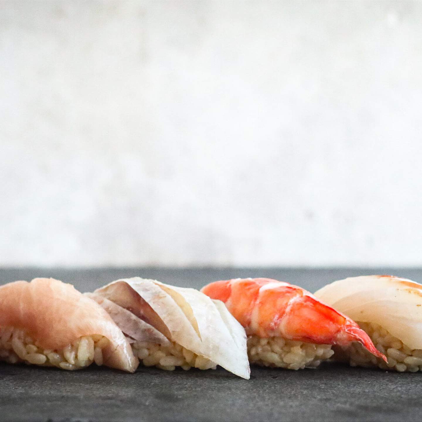 Sushi News — Sushi Everything