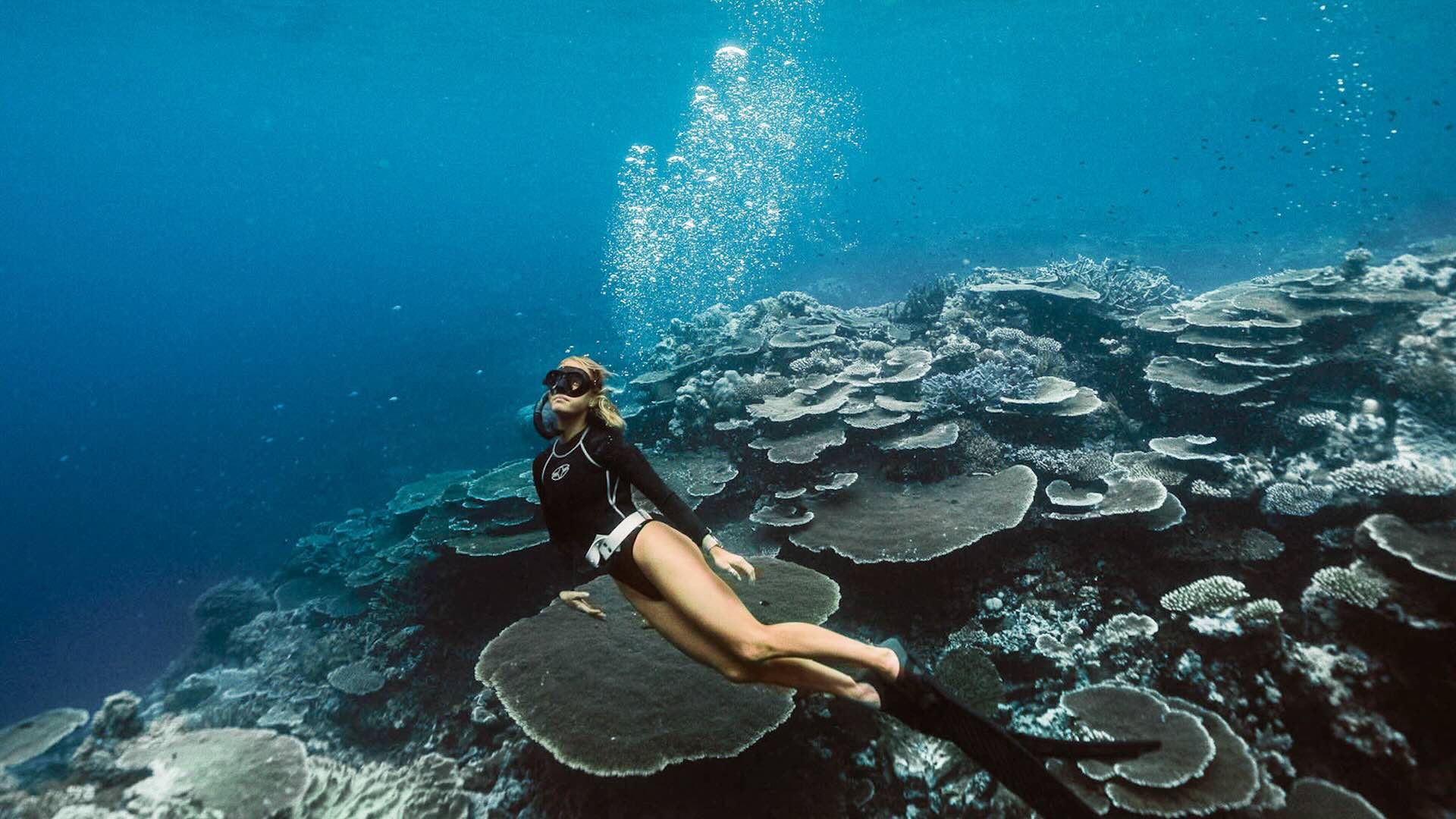 How to Spend 48 Hours in Cairns When You're In Need of a Tropical Weekend Escape
