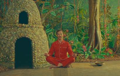 Background image for Twelve Films and TV Shows You Need to Stream in September