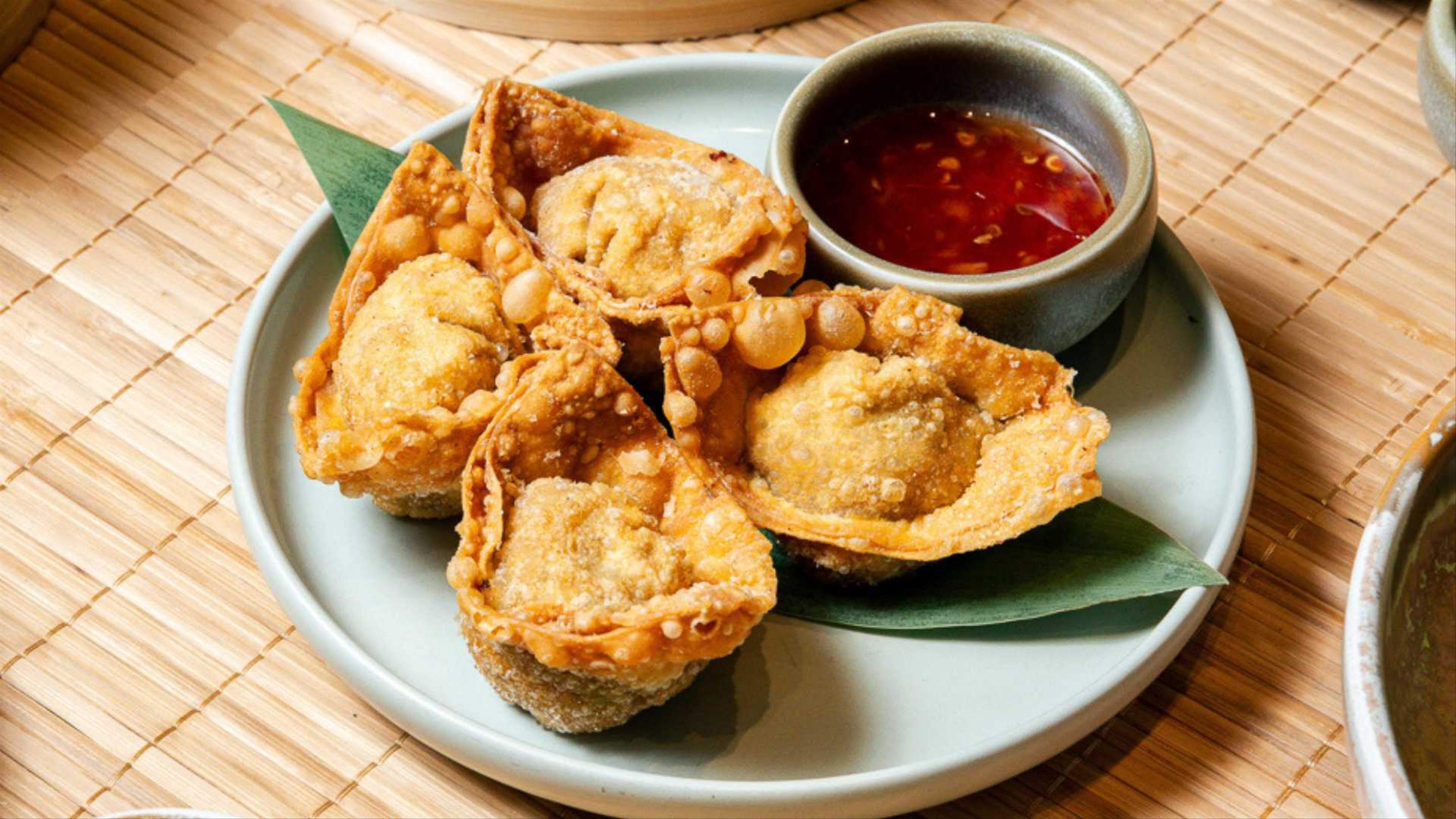 The Wait Is Over: Nelson Street Restaurant East Is Launching Auckland's ...