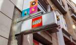 The World's Largest LEGO Store Is Officially Opening in Sydney's CBD Next Week