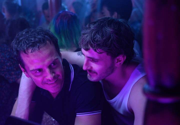 Background image for Twelve New Movies You Can Watch in March That Have Been Fast-Tracked From Cinemas to Streaming