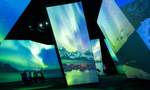 BBC Earth Experience