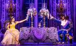 Disney's 'Beauty and the Beast' Musical Is Bringing Its Tale as Old as Time to Brisbane and Melbourne