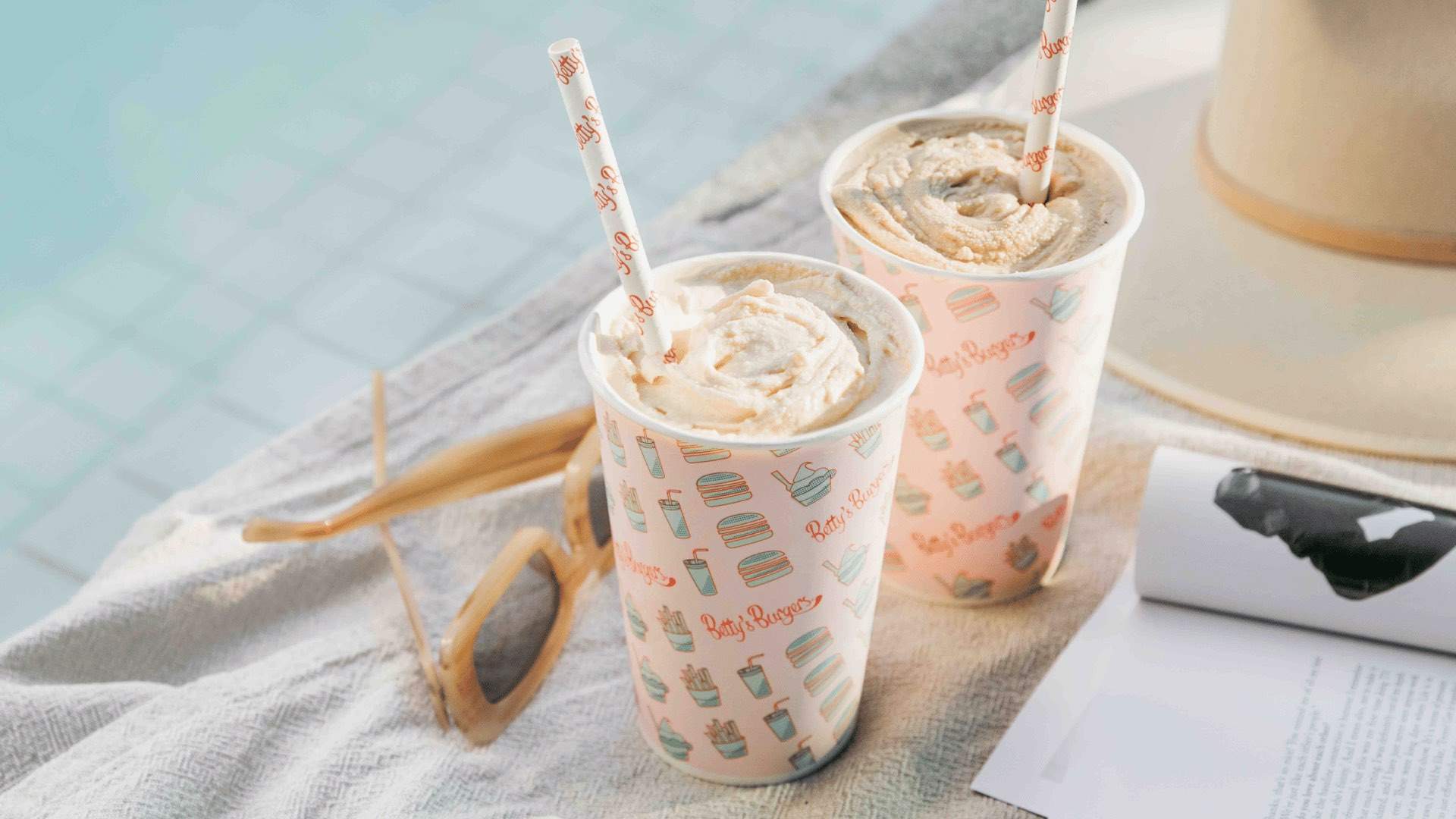 two-for-10-thick-shakes-at-betty-s-burgers-concrete-playground