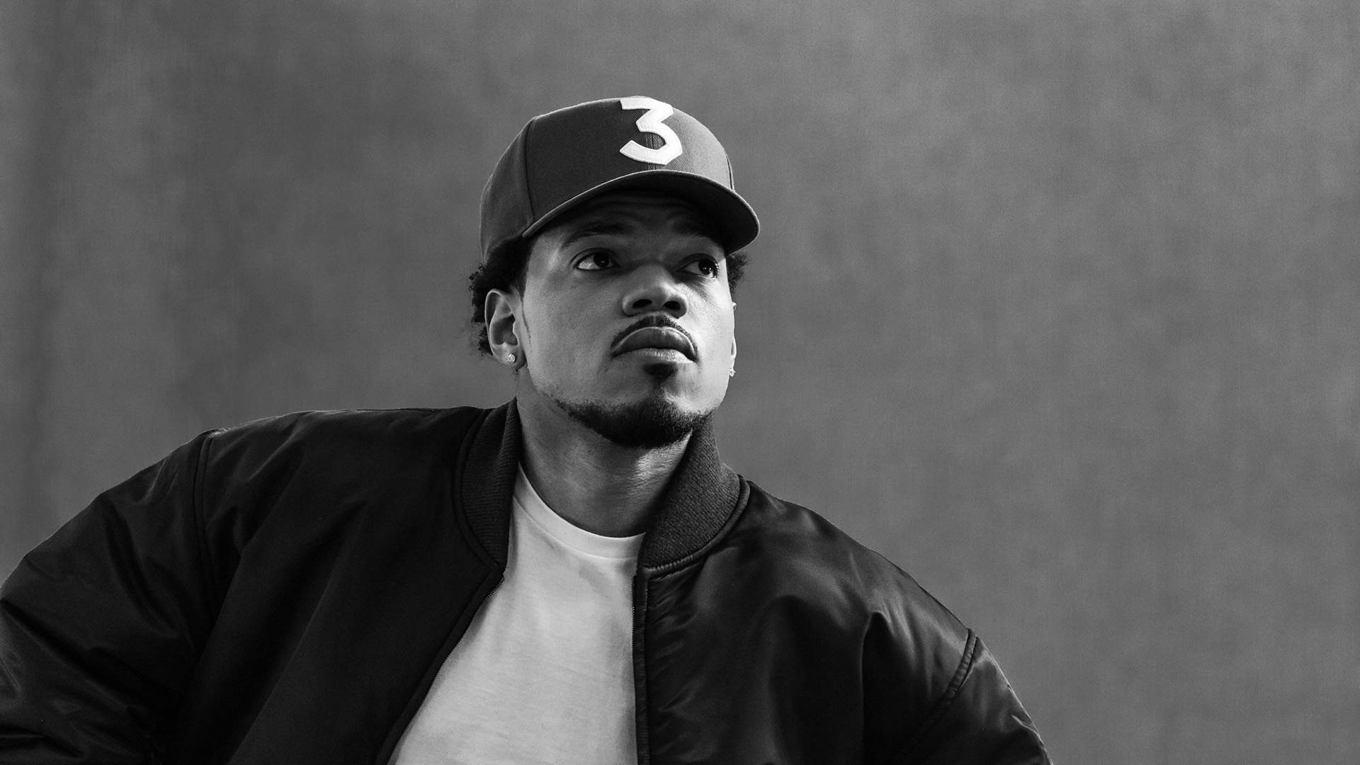 Just In: Chance The Rapper Will Speak at SXSW Sydney to Celebrate 50 Years of Hip Hop