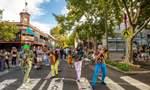 'Sydney Streets' Will Take Over Seven Inner-City Neighbourhoods This Spring with Free One-Day Celebrations