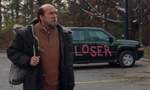 If Nicolas Cage Haunts Your Sleep, the Trailer for A24's New Comedy 'Dream Scenario' Understands