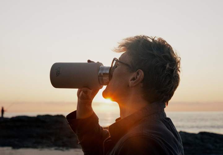 Background image for Adrenaline Escapes: Embrace the Summer with Our Guide to Outdoor Adventures