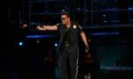 George Michael: Freedom! A Celebration with the Melbourne Symphony Orchestra