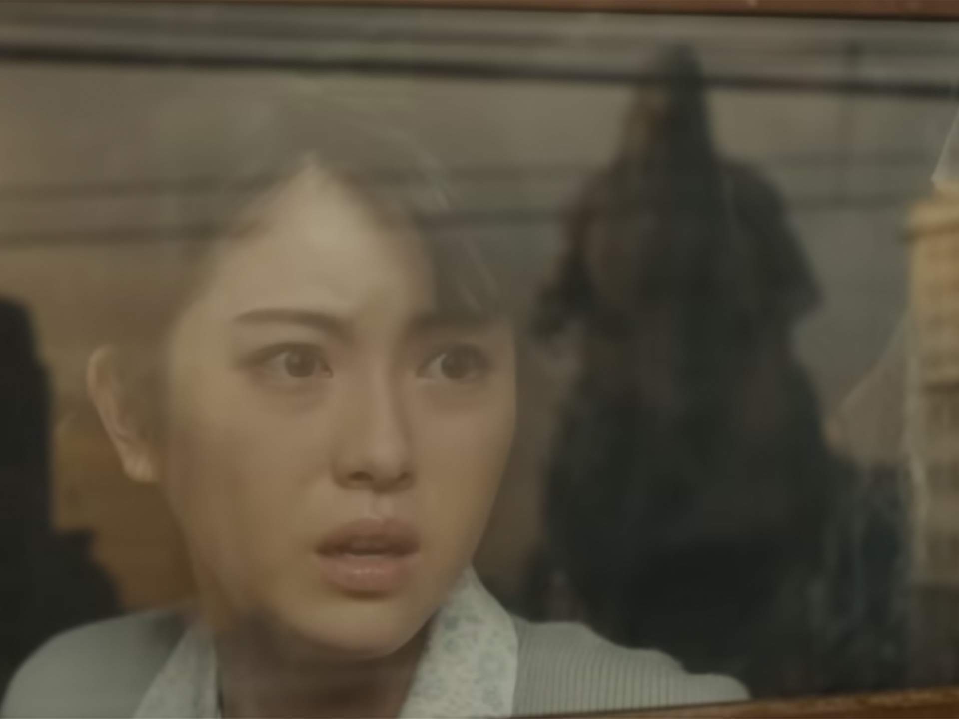 The King of the Monsters Is Back in Postwar Japan in the First Trailer for  'Godzilla Minus One' - Concrete Playground