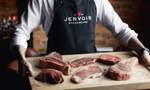 Wagyu Evening Series at Jervois Steak House