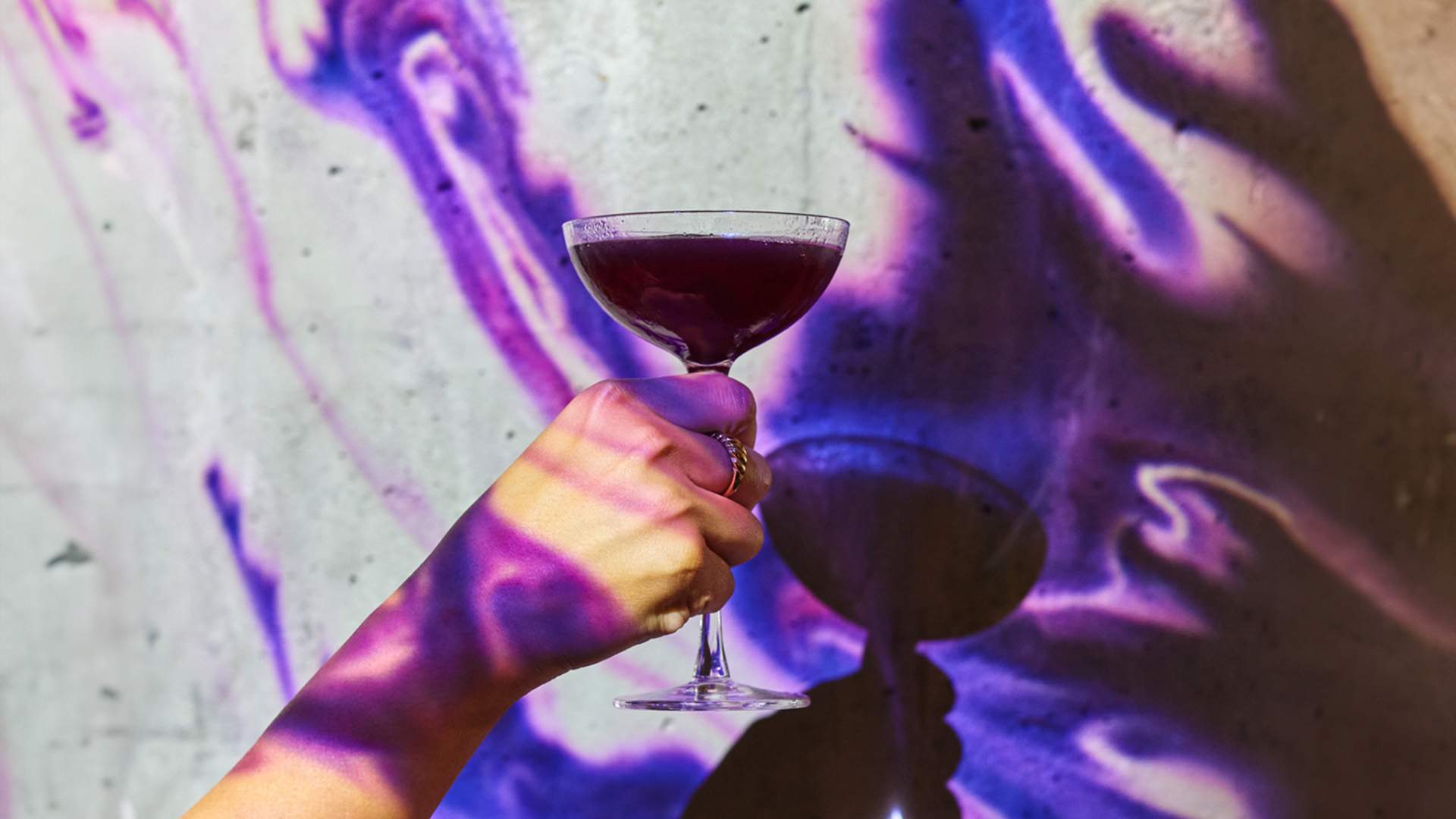 w-brisbane-s-new-living-room-bar-cocktail-menu-comes-with-an-immersive