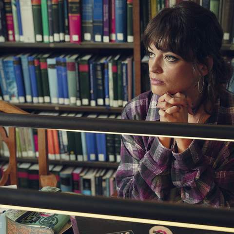 'Sex Education' Knows How to Climax in Its Heartfelt, Charming and Mature Fourth and Final Season