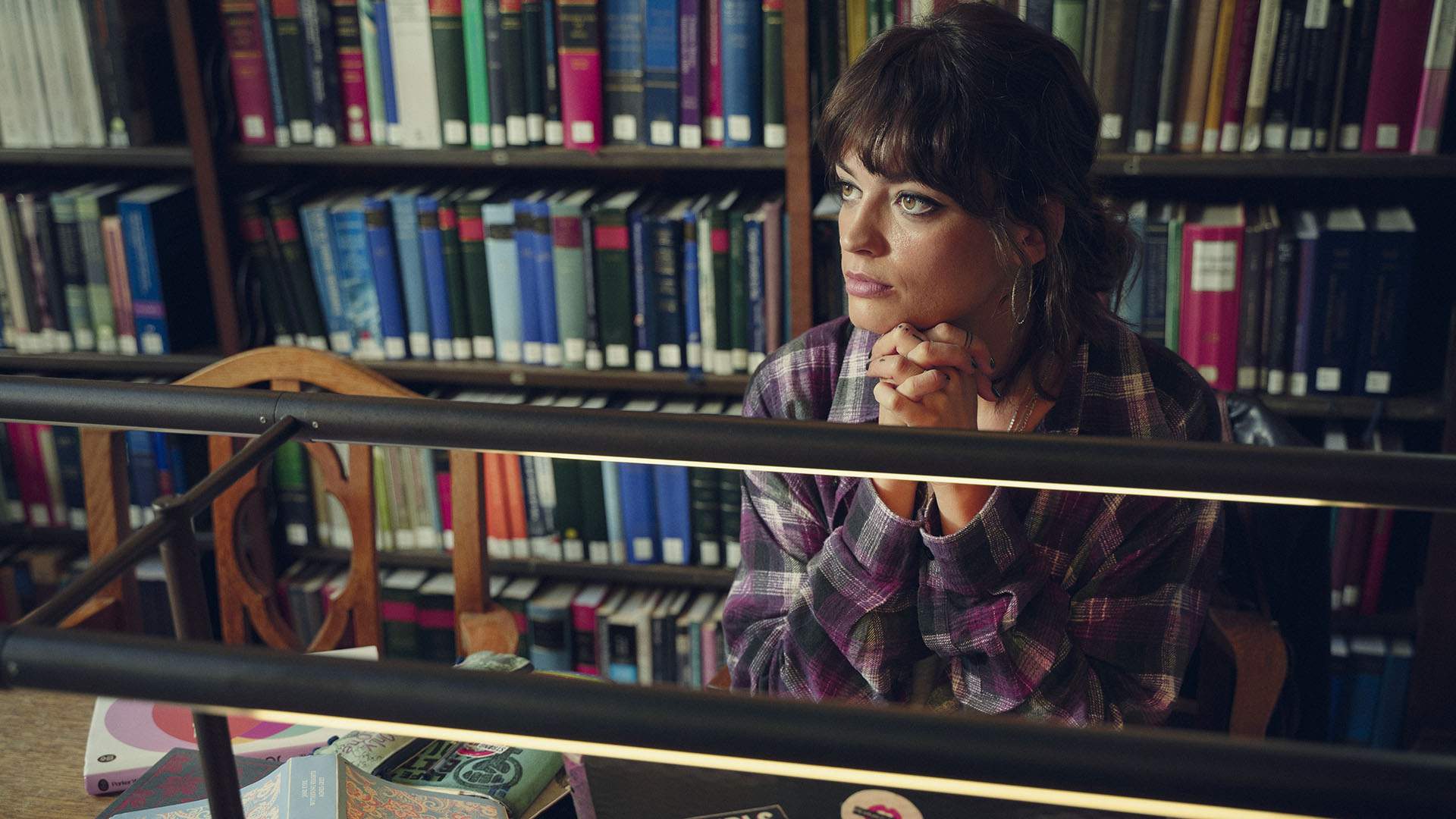 'Sex Education' Knows How to Climax in Its Heartfelt, Charming and Mature Fourth and Final Season