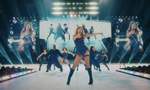 Taylor Swift's 'Eras' Tour Concert Film Will Hit Cinemas Down Under in October If You're Ready for It