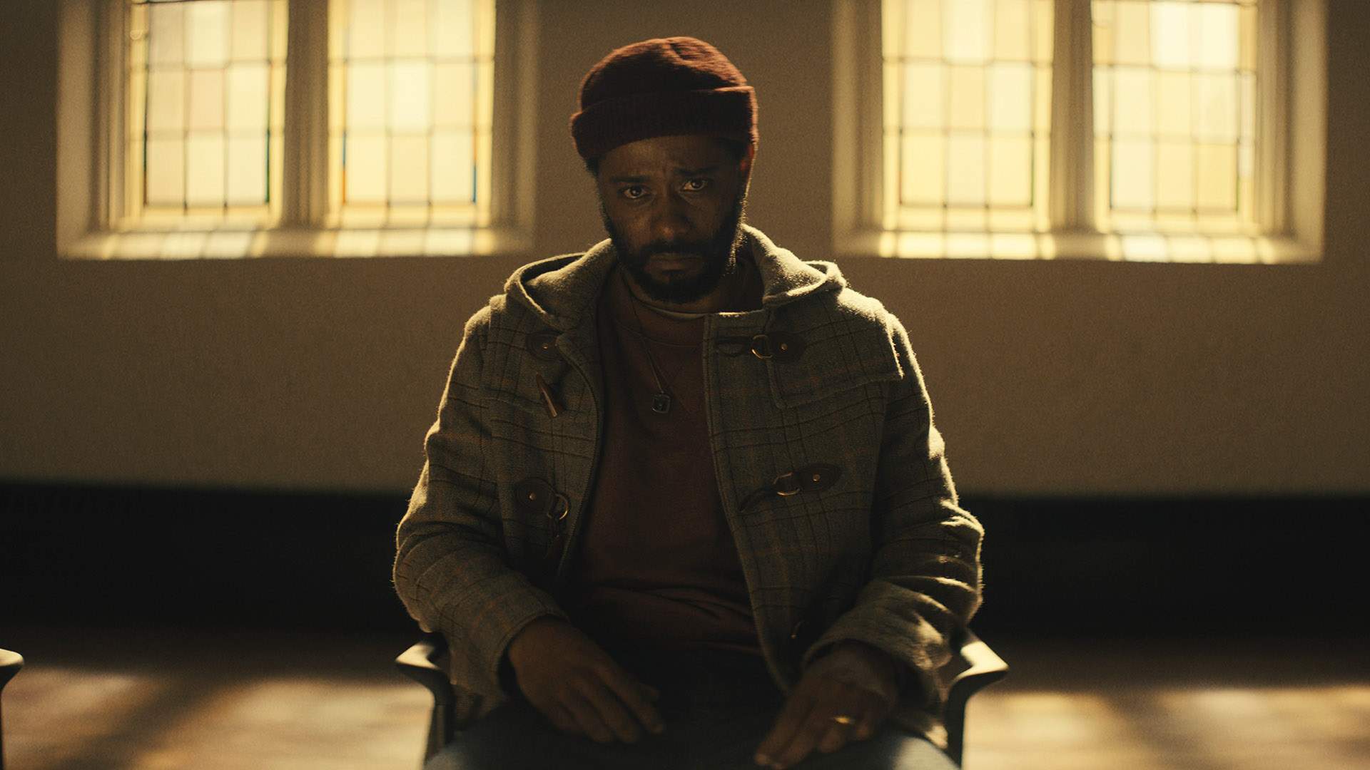 New Horror-Fantasy Gem 'The Changeling' Is Eerie, Entrancing and Led by an Exceptional LaKeith Stanfield