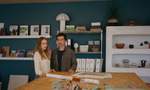 A Home Renovation Show, But Eerie: That's the Vibe in Emma Stone and Nathan Fielder's 'The Curse'