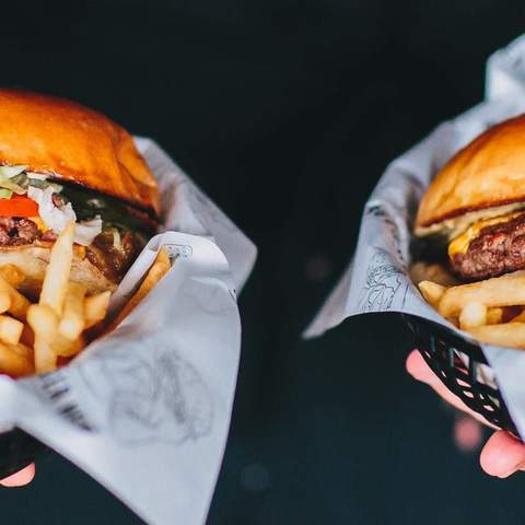 Burger Head Is Closing Down Its Final Two Stores in Penrith and Botany This October