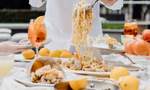Food of the Sun