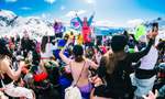 Queenstown's Alpine Music and Skiing Festival Snow Machine Has Unveiled Its Packed 2024 Lineup