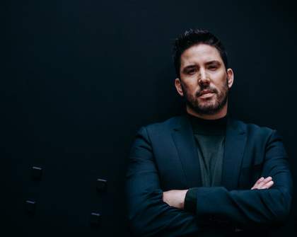 The Rise of AI in Cybersecurity at SXSW Sydney