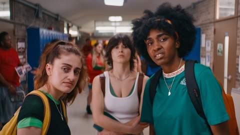 Twelve Films and TV Shows to Put on Your Must-See List at the First-Ever SXSW Sydney Screen Festival