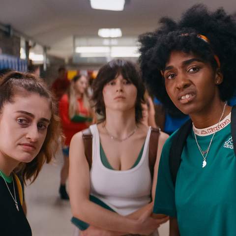 Twelve Films and TV Shows to Put on Your Must-See List at the First-Ever SXSW Sydney Screen Festival