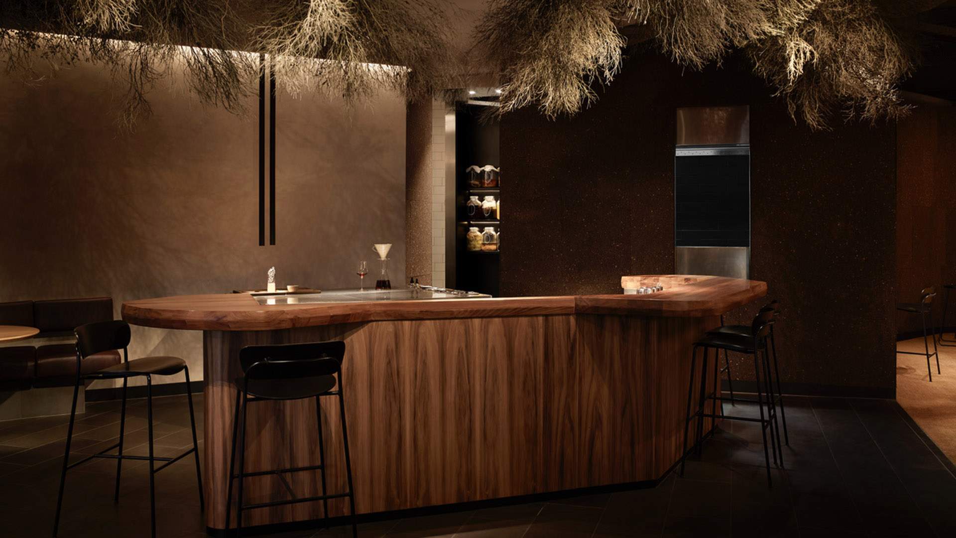 Melbourne Cocktail Favourite Byrdi Has Been Named in The World's 50 Best Bars 51-100 List for 2023