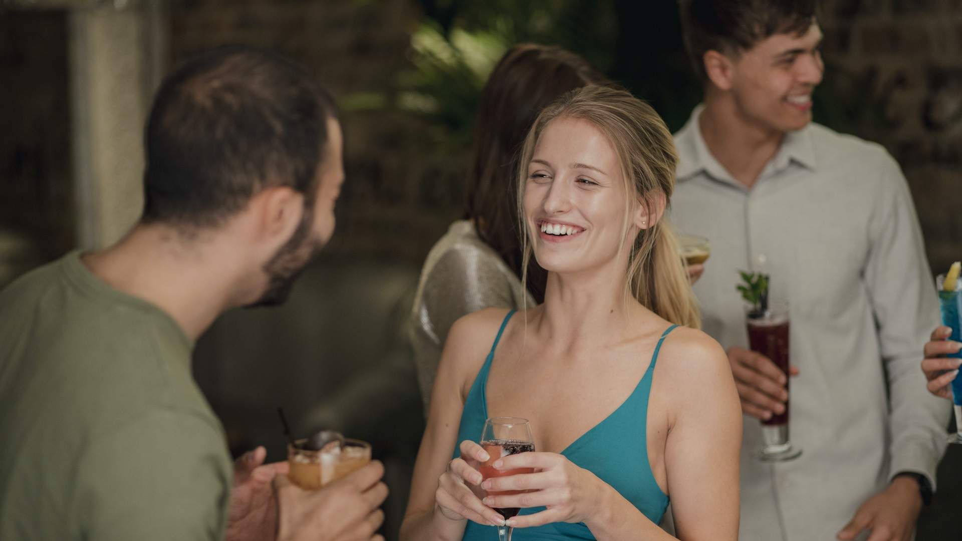 Sydney Speed Dating, Sydney Sydney Speed Dating, Sydney
