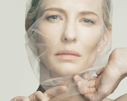 Head On Photo Festival 2023