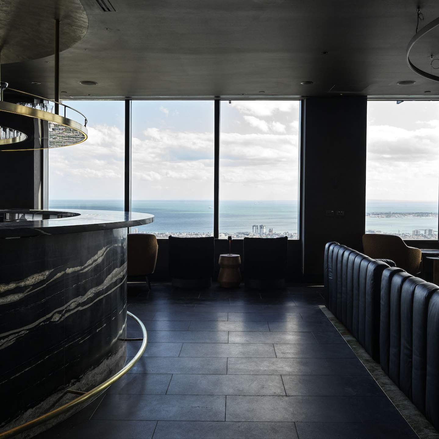 The 35 Best Bars in Melbourne for 2024