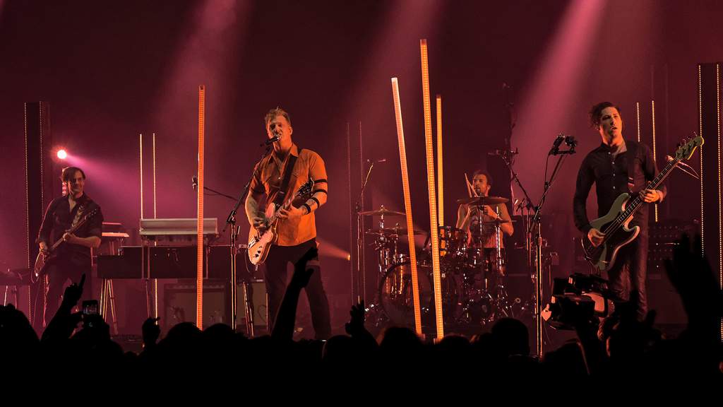 Queens Of The Stone Age Are Touring Down Under In 2024 For The First   Queens Of The Stone Age 01 Wikimedia Commons Raph PH 1024x576 