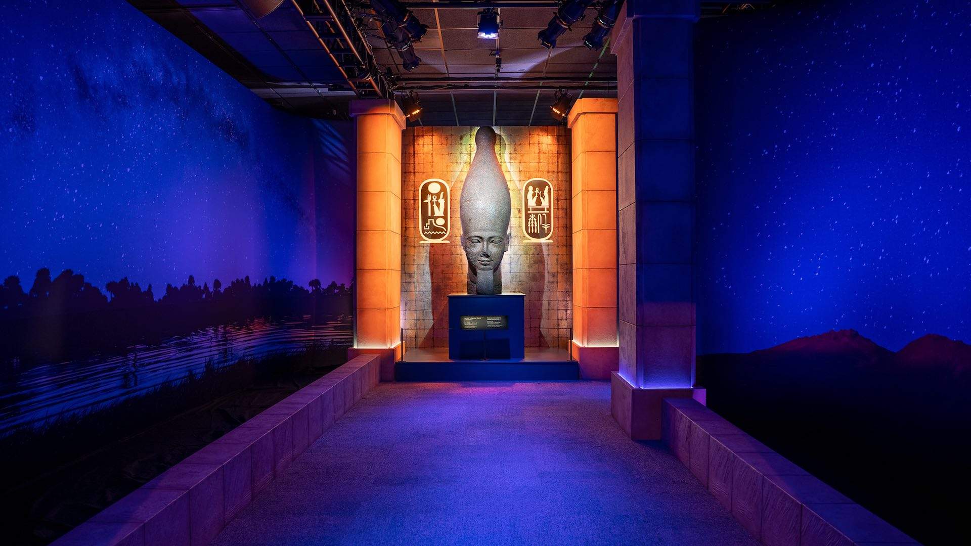 https://cdn.concreteplayground.com/content/uploads/2023/10/Ramses-the-Great-and-the-Gold-of-The-Pharaohs_Supplied23_Credit-AustralianMuseum.jpg