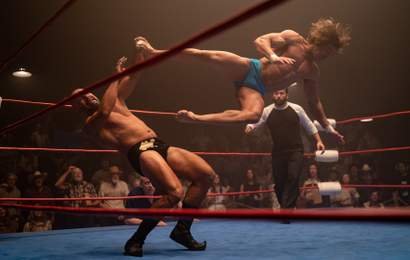 Background image for Thirteen New Movies You Can Watch in February That Have Been Fast-Tracked From Cinemas to Streaming