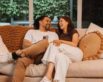 Five Experiences to Gift If Their Love Language Is Quality Time
