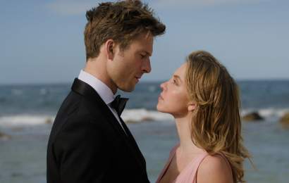 Background image for The New Movies You Can Watch at New Zealand Cinemas From Boxing Day 2023