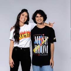 Ausmusic T-Shirt Day 2023