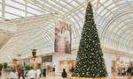 Eat, Drink and Be Merry: How to Make Memories at Chadstone this Holiday Season