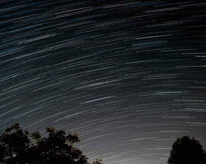 The Spectacular Geminids Meteor Shower Will Soar Through Australia's Night Skies for 2023 in December