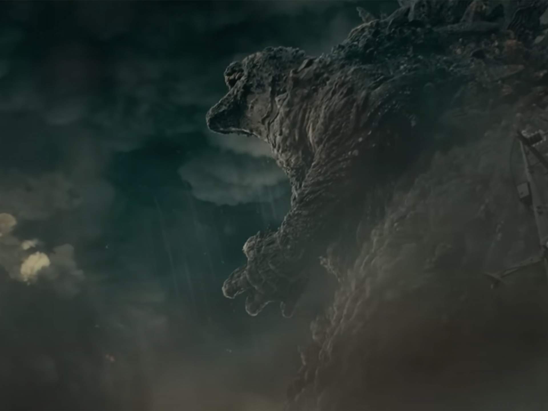 Godzilla-Minus-One_trailer-02_screenshot-02-1920x1440.jpg
