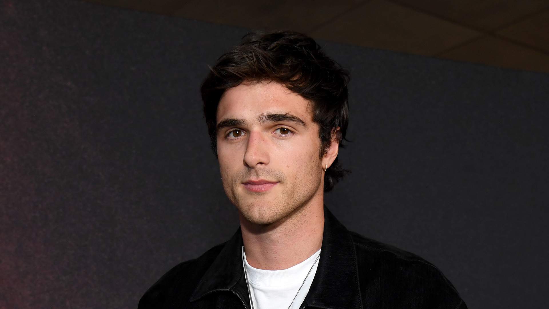 Jacob Elordi Is Returning to Australia to Star in Five-Part Drama Series 'The Narrow Road to the Deep North'