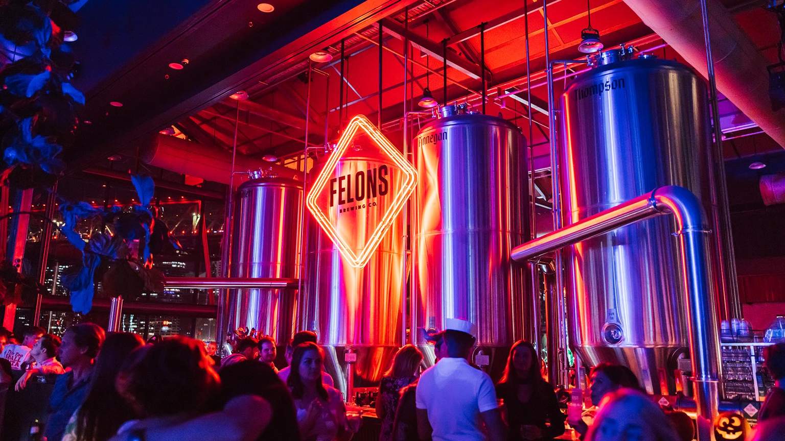 Seasonal Fruit Festival — Winter Edition, Brisbane All the Details