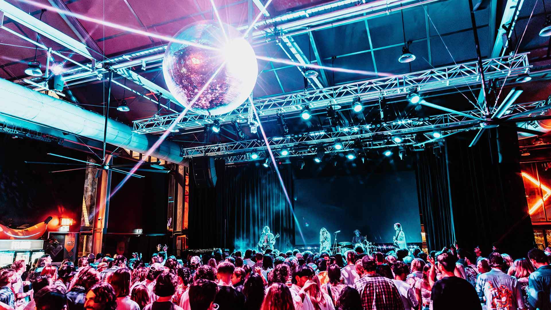 Seasonal Fruit Festival — Summer Edition 2023, Brisbane