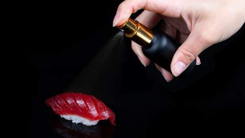 Ichi Ni Nana - sushi melbourne - supplied -